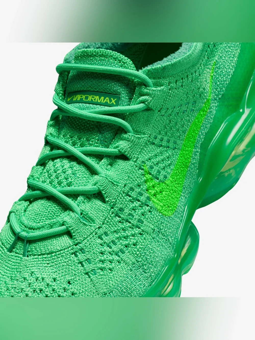 Nike vapormax 2023